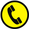 Numéro de téléphone des Écoles de langues étrangères à proximité